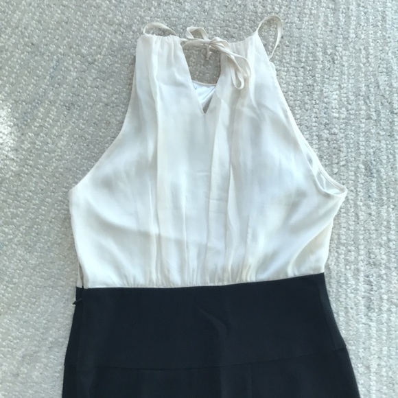 BCBG dress - Picture 3 of 4